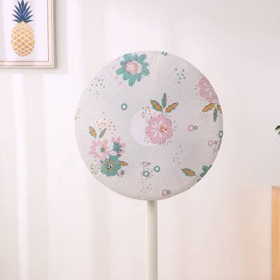 Fan Cover